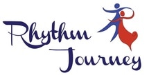 Rhythm Journey